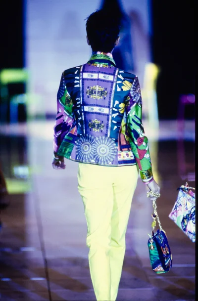 Look 32